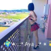 ヒメ日記 2026/09/26 07:01 投稿 あや AVANCE福岡