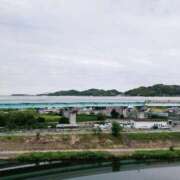 ヒメ日記 2026/09/26 09:31 投稿 あや AVANCE福岡