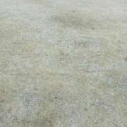 ヒメ日記 2026/10/10 13:27 投稿 あや AVANCE福岡