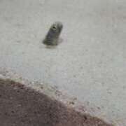 ヒメ日記 2026/10/20 07:01 投稿 あや AVANCE福岡