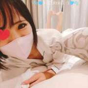 ヒメ日記 2026/10/20 13:00 投稿 あや AVANCE福岡