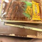 ヒメ日記 2026/07/26 15:29 投稿 井辺（いべ） 鶯谷デッドボール