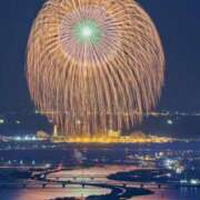 ヒメ日記 2026/08/01 19:30 投稿 井辺（いべ） 鶯谷デッドボール