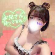 ヒメ日記 2026/07/17 07:16 投稿 しらん 2980円（にゃんきゅっぱ）