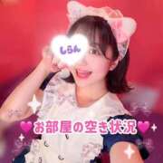 ヒメ日記 2026/08/05 20:06 投稿 しらん 2980円（にゃんきゅっぱ）