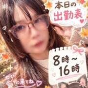 ヒメ日記 2026/09/25 05:02 投稿 ほの 桃李（とうり）