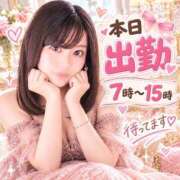 ヒメ日記 2026/10/07 05:05 投稿 ほの 桃李（とうり）