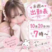 ヒメ日記 2026/10/17 22:12 投稿 いつは 桃李（とうり）