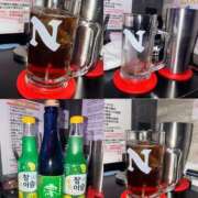 ヒメ日記 2026/07/28 01:54 投稿 りあん あふたーすくーる本店