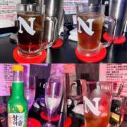 ヒメ日記 2026/07/29 00:26 投稿 りあん あふたーすくーる本店