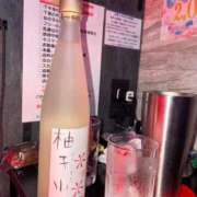 ヒメ日記 2026/07/30 00:50 投稿 りあん あふたーすくーる本店