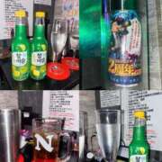 ヒメ日記 2026/08/03 00:34 投稿 りあん あふたーすくーる本店
