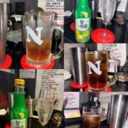 ヒメ日記 2026/08/07 01:21 投稿 りあん あふたーすくーる本店