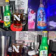 ヒメ日記 2026/08/10 00:21 投稿 りあん あふたーすくーる本店