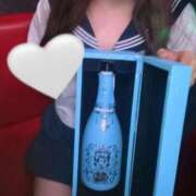 ヒメ日記 2026/08/11 23:58 投稿 りあん あふたーすくーる本店
