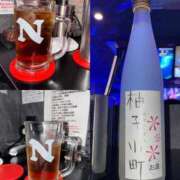 ヒメ日記 2026/08/22 02:15 投稿 りあん あふたーすくーる本店