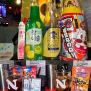 ヒメ日記 2026/09/13 00:34 投稿 りあん あふたーすくーる本店
