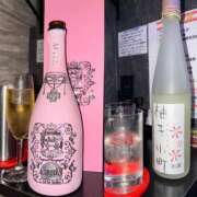 ヒメ日記 2026/09/21 00:15 投稿 りあん あふたーすくーる本店