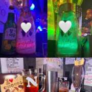ヒメ日記 2026/09/27 00:33 投稿 りあん あふたーすくーる本店
