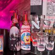 りあん ありがとう♡ あふたーすくーる本店