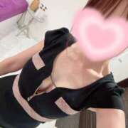 ヒメ日記 2026/08/22 10:45 投稿 さな luxury spa 風雅