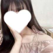 ヒメ日記 2026/07/22 22:19 投稿 まり オナクラ大人女子