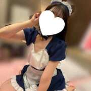 ヒメ日記 2026/07/29 09:19 投稿 まり オナクラ大人女子