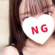 ヒメ日記 2026/08/02 09:29 投稿 まり オナクラ大人女子