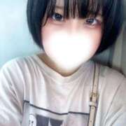 ヒメ日記 2026/07/30 12:17 投稿 みらい 萌えカワ