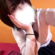 みらい いるよ〜 萌えカワ