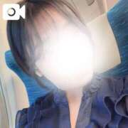 ヒメ日記 2026/07/19 19:15 投稿 るい 池袋人妻城