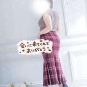 るい 【お礼日記】💖 池袋人妻城