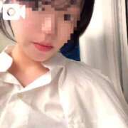 ヒメ日記 2026/10/11 20:35 投稿 るい 池袋人妻城