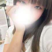 ヒメ日記 2026/07/15 12:28 投稿 ミウ 大牟田デリヘル倶楽部