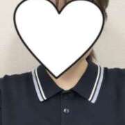 ヒメ日記 2026/07/20 12:45 投稿 りん おクンニ学園 横浜関内校