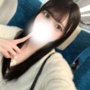 ヒメ日記 2026/07/15 20:02 投稿 有麗-うらら【FG系列】 ほんつま 沼津店 (FG系列)