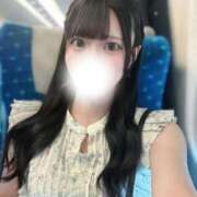 ヒメ日記 2026/08/16 20:29 投稿 有麗-うらら【FG系列】 ほんつま 沼津店 (FG系列)