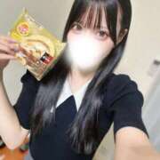 ヒメ日記 2026/08/20 15:41 投稿 有麗-うらら【FG系列】 ほんつま 沼津店 (FG系列)