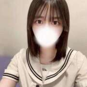 ヒメ日記 2026/07/17 12:20 投稿 さあや もも尻本店