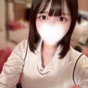 ヒメ日記 2026/07/18 12:09 投稿 さあや もも尻本店