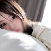 はな　正統派S級美女、納得の逸材 今日もありがとう❣️ CELEB FACE NAKASU