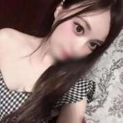 ヒメ日記 2026/07/23 13:59 投稿 はな　正統派S級美女、納得の逸材 CELEB FACE NAKASU