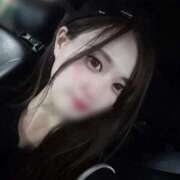 ヒメ日記 2026/07/24 14:39 投稿 はな　正統派S級美女、納得の逸材 CELEB FACE NAKASU