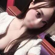 ヒメ日記 2026/07/28 21:09 投稿 はな　正統派S級美女、納得の逸材 CELEB FACE NAKASU