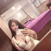 ヒメ日記 2026/07/29 12:42 投稿 はな　正統派S級美女、納得の逸材 CELEB FACE NAKASU