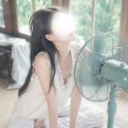 ヒメ日記 2026/08/02 19:19 投稿 はな　正統派S級美女、納得の逸材 CELEB FACE NAKASU