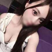 ヒメ日記 2026/08/03 15:29 投稿 はな　正統派S級美女、納得の逸材 CELEB FACE NAKASU