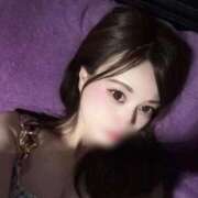 はな　正統派S級美女、納得の逸材 おはよう☀️ CELEB FACE NAKASU