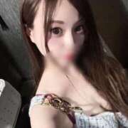 はな　正統派S級美女、納得の逸材 今日もありがとーう♡ CELEB FACE NAKASU