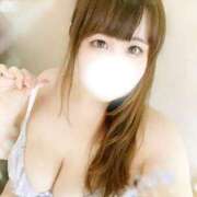 ヒメ日記 2026/07/27 11:10 投稿 ゆら 沼津人妻花壇